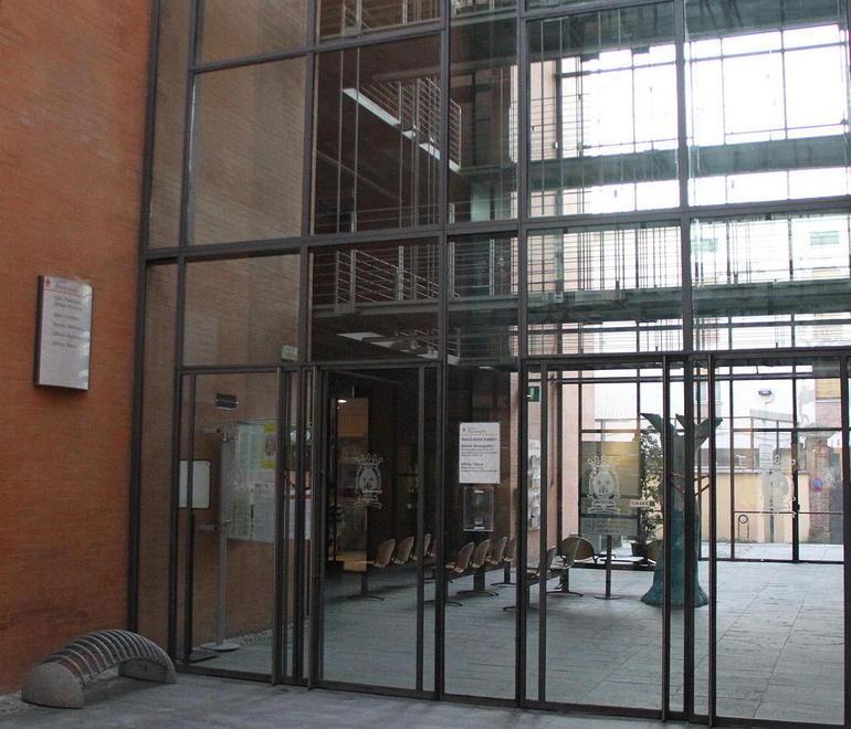 Ballottaggio , si accende la sfida tra i contendenti 