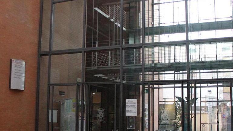 Ballottaggio , si accende la sfida tra i contendenti