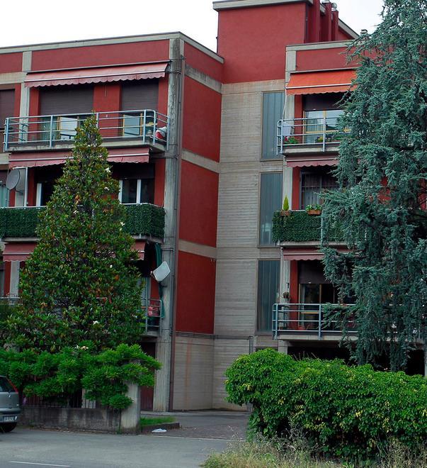 Ballottaggio: il M5S non si schiera Indecise le altre liste 