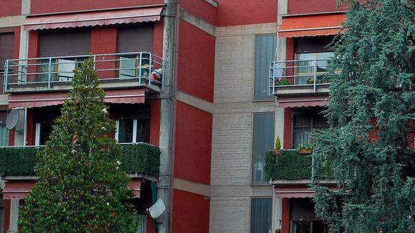 Ballottaggio: il M5S non si schiera Indecise le altre liste