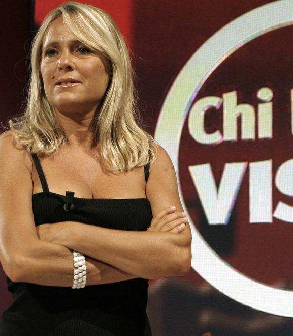 Scomparsa da 10 giorni col fidanzato 