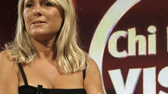 Scomparsa da 10 giorni col fidanzato