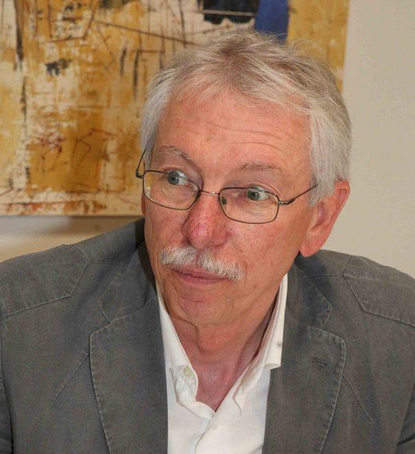 Cgil, segreteria confermata sotto il segno di Landini 