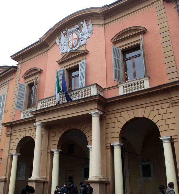 Tasi e Imu, la prima rata si paga entro il 16 giugno 