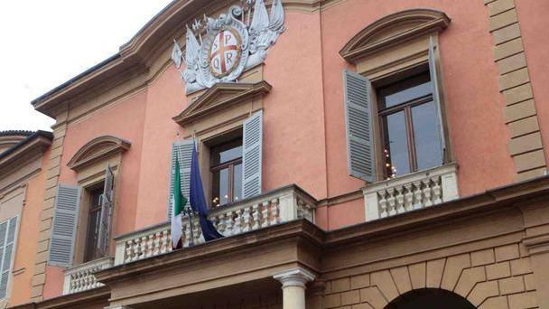 Tasi e Imu, la prima rata si paga entro il 16 giugno