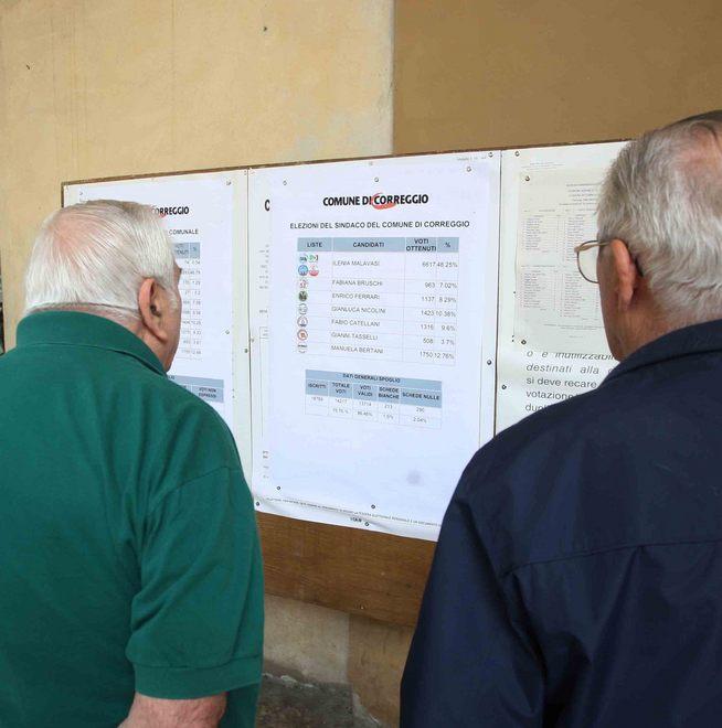 Sel: «Accordo col Pd se ce lo chiedono» 