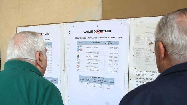 Sel: «Accordo col Pd se ce lo chiedono»