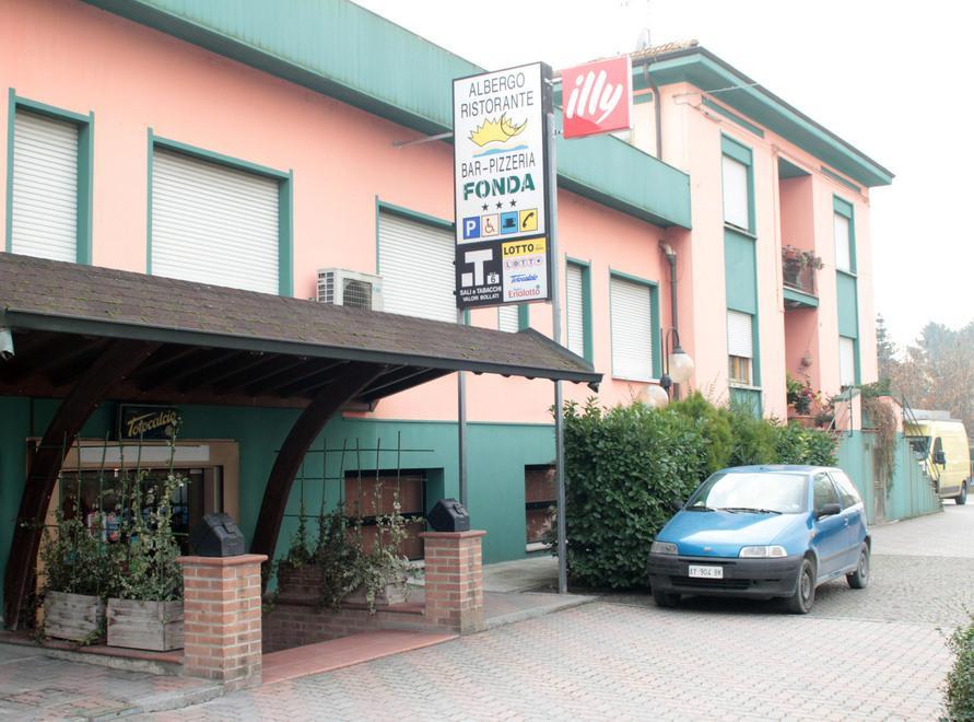 Furto al bar-ristorante: è la settima volta 