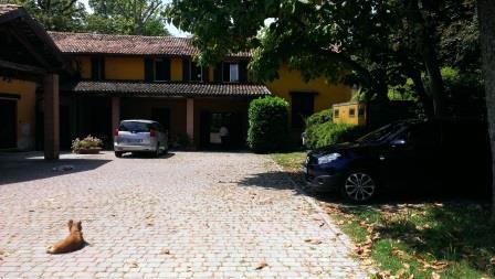 SCANDALO SANITA' Indagato il “guru” degli appalti. 