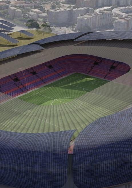 Silvestrone non rivela i nomi dei compratori