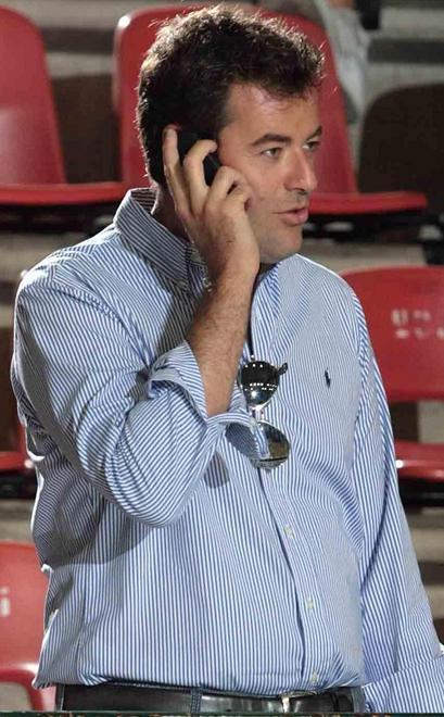 Pallacanestro Ferrara sul mercato: tre possibili acquirenti e Treviso in pole 