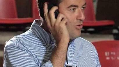 Pallacanestro Ferrara sul mercato: tre possibili acquirenti e Treviso in pole