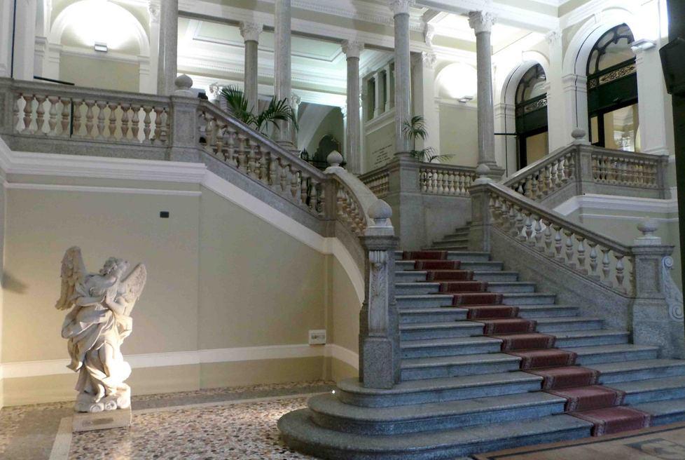 Leasing Carife, offerta in vista 