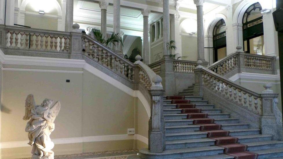 Leasing Carife, offerta in vista