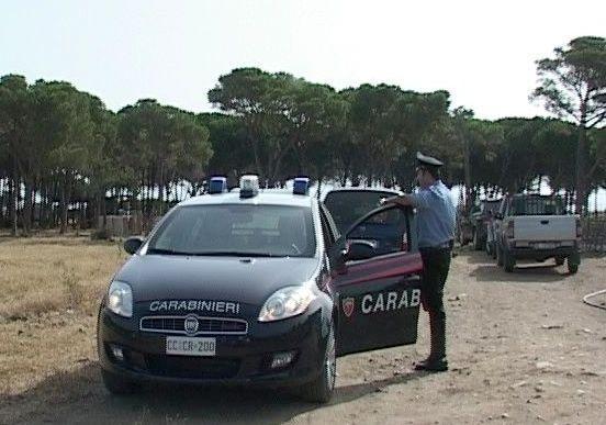 Italiano morto in Brasile, i carabinieri di Budoni arrestano a Roma il presunto assassino 