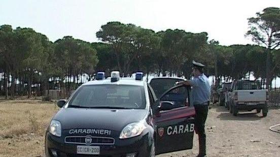 Italiano morto in Brasile, i carabinieri di Budoni arrestano a Roma il presunto assassino
