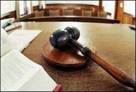 ’Ndrangheta: Tizian sarà sentito nel processo Black Monkey 