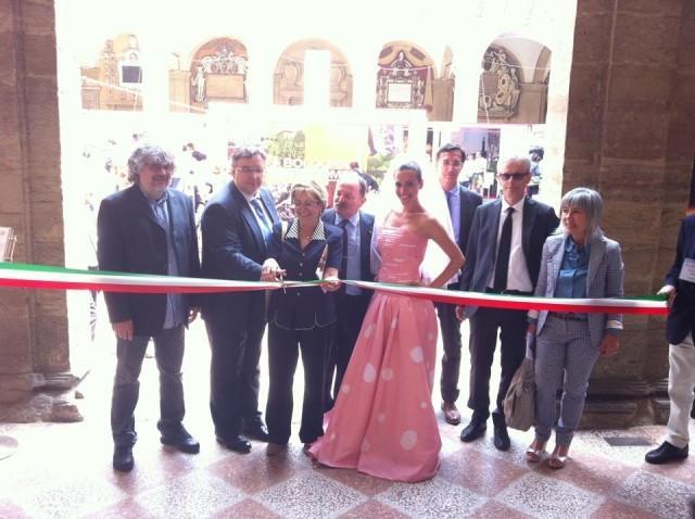 Ferrara sense the city: le nostre bellezze in un video 