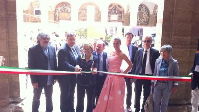 Ferrara sense the city: le nostre bellezze in un video