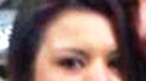 Ancora nessuna notizia della ragazza scomparsa