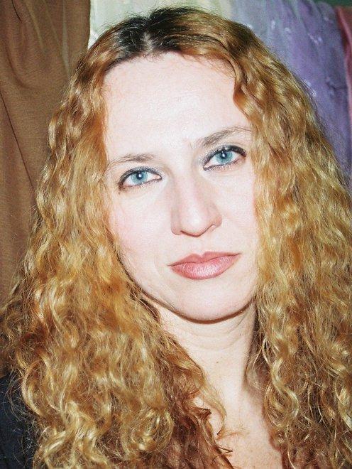 Storie di donne in lotta contro la mafia 