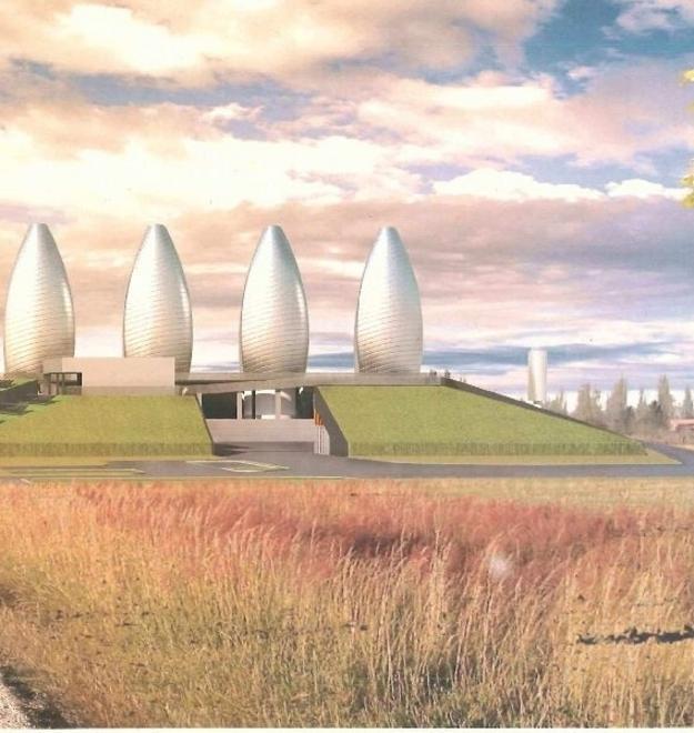 La Regione ferma la Geotermia 2 «No a nuovi progetti» 