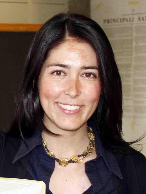 Giunta, fibrillano Ferrara Concreta e Sel 