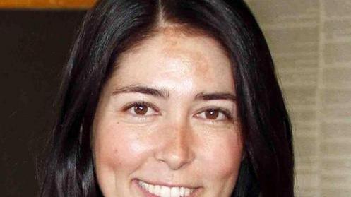 Giunta, fibrillano Ferrara Concreta e Sel