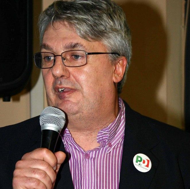 Finco a Morghen: «Appena apre bocca il M5S perde consensi» 