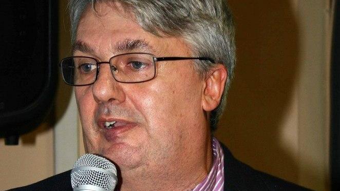 Finco a Morghen: «Appena apre bocca il M5S perde consensi»