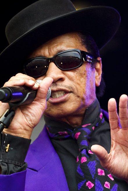 «Balleranno anche i pesci Parola di Manservisi» 