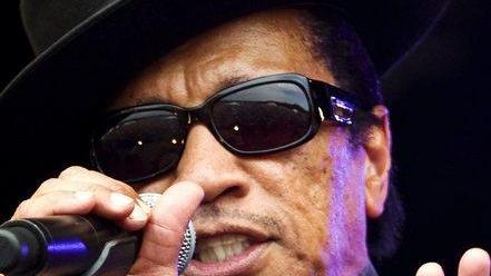 «Balleranno anche i pesci Parola di Manservisi»