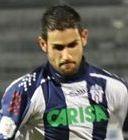 Spal e Brevi, stretta di mano 