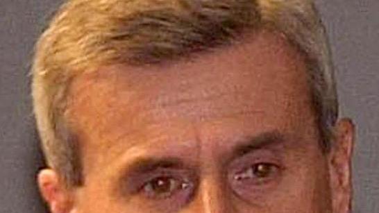 Io, l’ultima scorta a Biagi non dimentico quei giorni