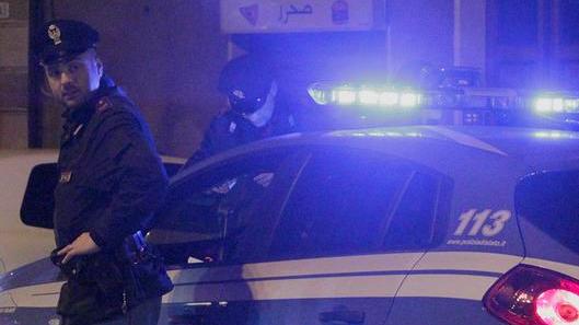 Trova l’auto rubata, gliela rubano di nuovo