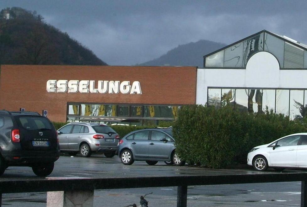 Esselunga conferma 15 assunzioni