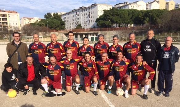 Caffé 2000 e Turritana a braccetto