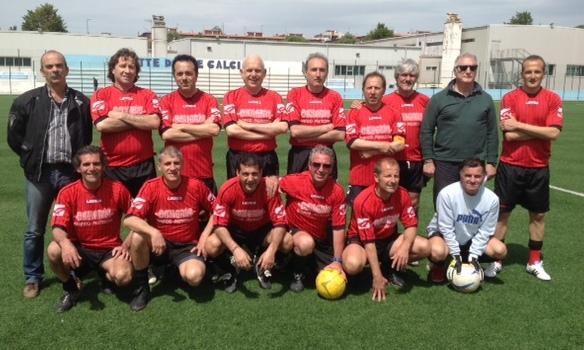 La Trattoria Roberta macina successi