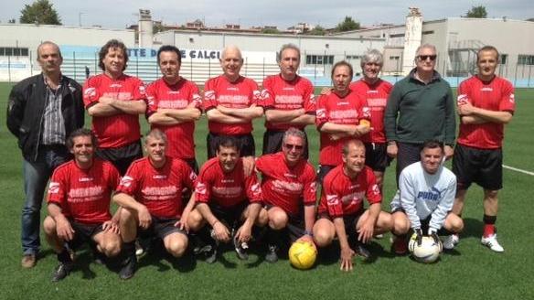 La Trattoria Roberta macina successi