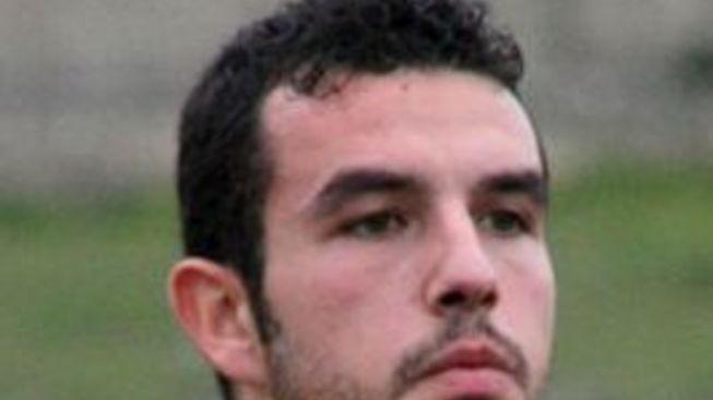 Eccellenza, Fertilia si prepara per gara2 dei playoff promozione