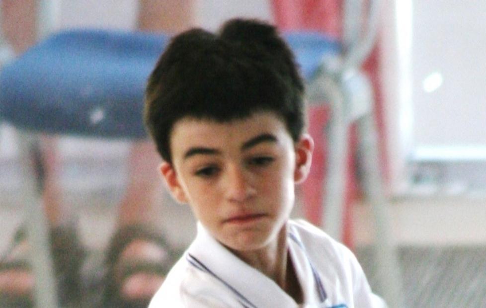 Bocce: Serra e Frongia danno spettacolo 