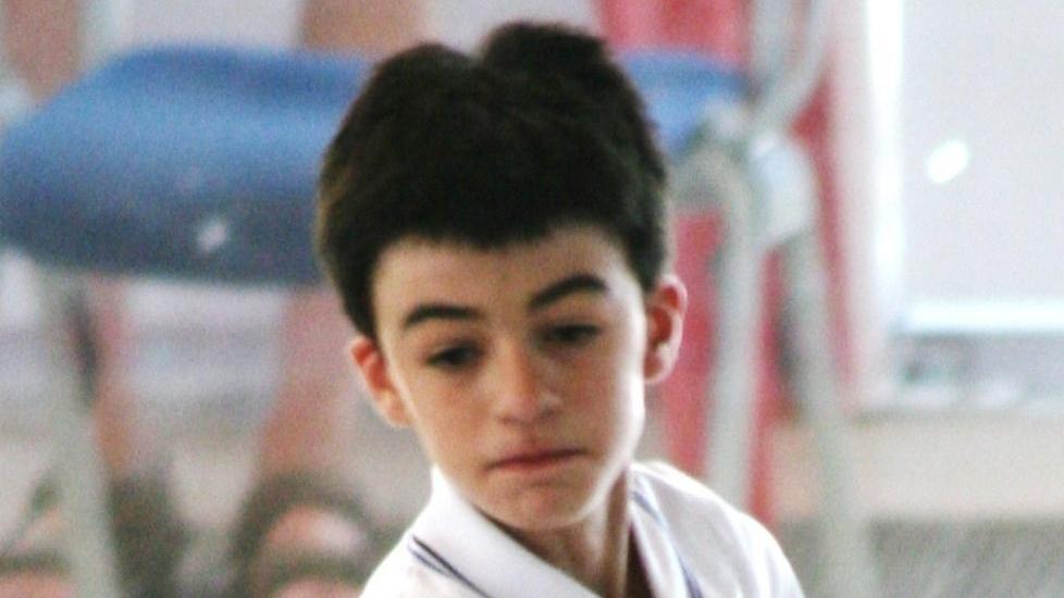 Bocce: Serra e Frongia danno spettacolo