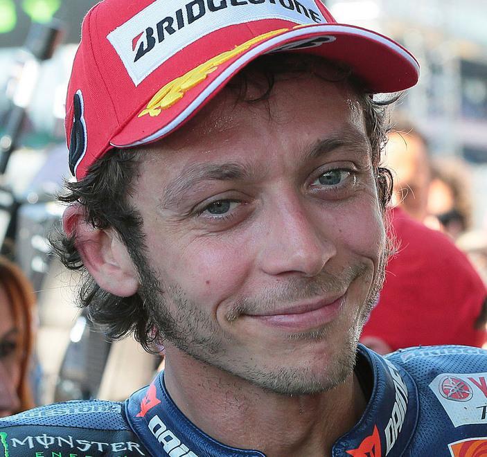 Lo spagnolo lanciato da cinque successi