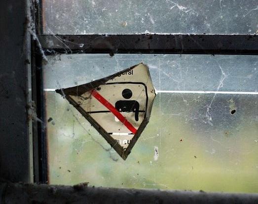 Il treno della memoria diventa teatro