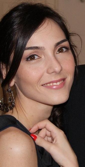 Basta, ridatemi “Bayside School” 