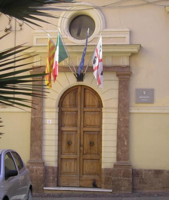 Bruno e il Pd, prosegue il dialogo 