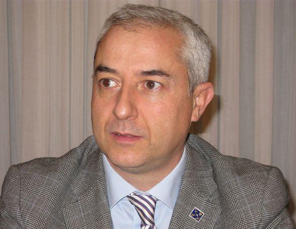 L’opposizione: «Non faremo sconti» 