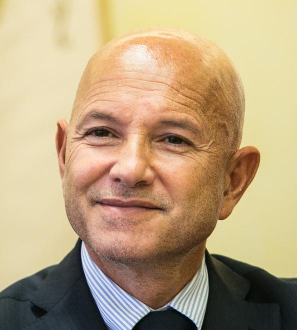 «Un’ipotesi improponibile»