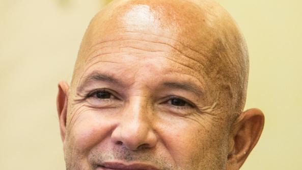 «Un’ipotesi improponibile»