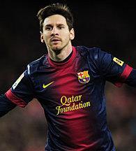 Ogni anno sei miliardi per convertire l’economia dal petrolio alla conoscenza